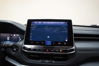Thumbnail Mobil 8