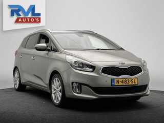 Thumbnail Mobil 4