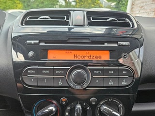 Thumbnail Mobil 4
