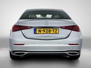 Thumbnail Mobil 3