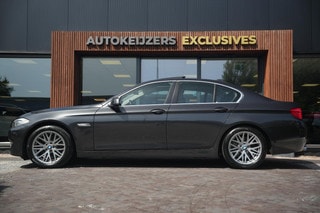 Thumbnail Mobil 5