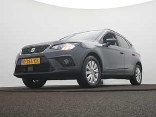 Thumbnail Mobil 10