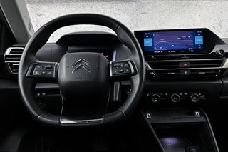 Thumbnail Mobil 10