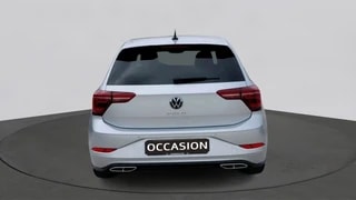 Thumbnail Mobil 7