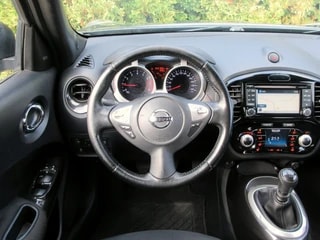 Thumbnail Mobil 9