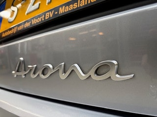 Thumbnail Mobil 6