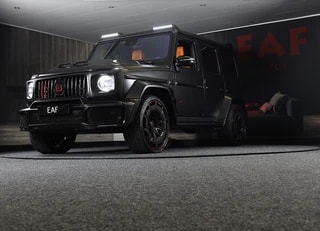 Thumbnail Mobil 4