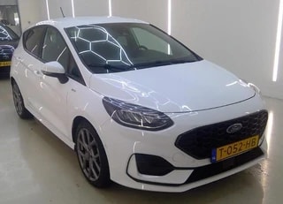 Thumbnail Mobil 5