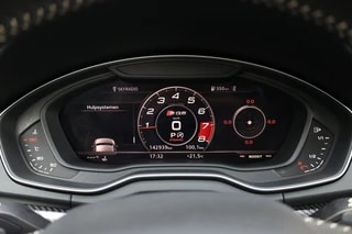 Thumbnail Mobil 10