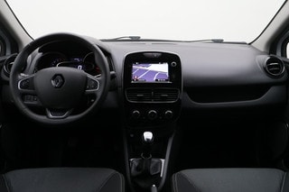 Thumbnail Mobil 2