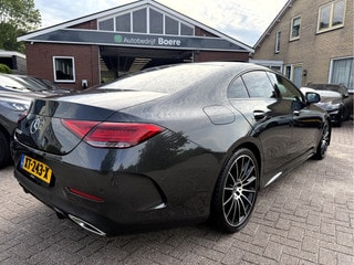 Thumbnail Mobil 3