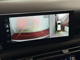 Thumbnail Mobil 7