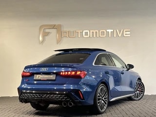 Thumbnail Mobil 3