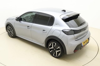 Thumbnail Mobil 4