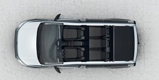 Thumbnail Mobil 8