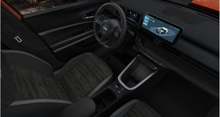 Thumbnail Mobil 8