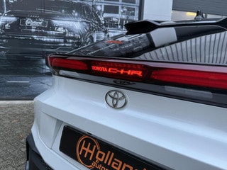 Thumbnail Mobil 8