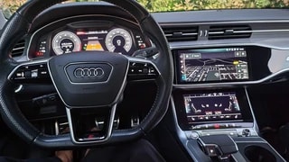 Thumbnail Mobil 6