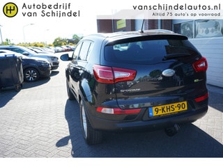 Thumbnail Mobil 6