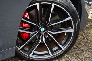 Thumbnail Mobil 9