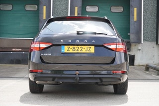 Thumbnail Mobil 9
