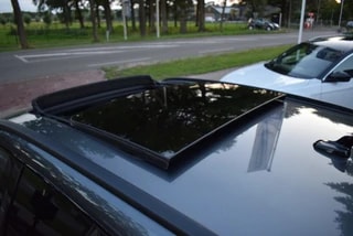 Thumbnail Mobil 9