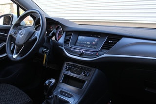 Thumbnail Mobil 6