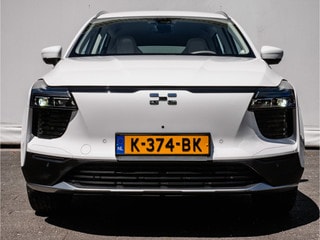 Thumbnail Mobil 8