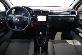 Thumbnail Mobil 9