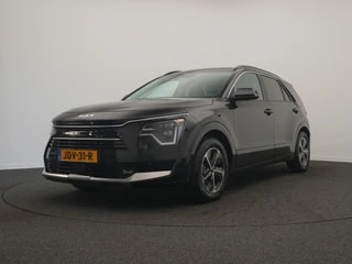 Thumbnail Mobil 5