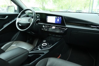 Thumbnail Mobil 7