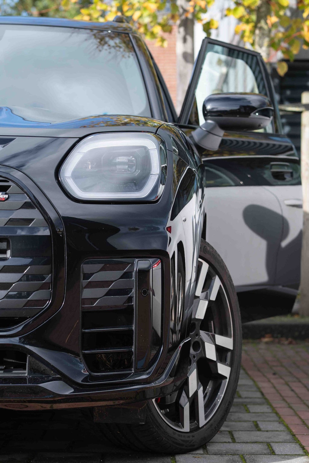 Financial lease vs kopen met eigen geld: waarom liquiditeit in je bedrijf houden slimmer is