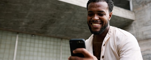 2. Bereken je leaseprijs