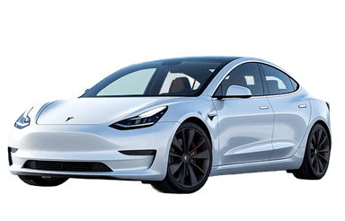 Elektrische auto’s