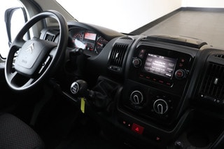 Thumbnail Mobil 3