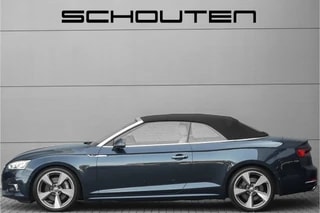 Thumbnail Mobil 10