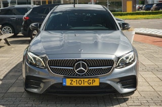 Thumbnail Mobil 8