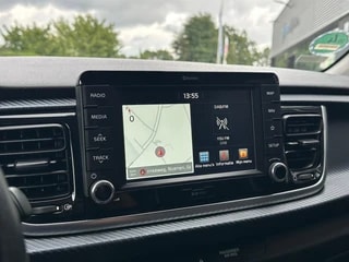 Thumbnail Mobil 8
