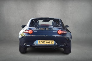 Thumbnail Mobil 8