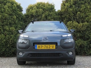 Thumbnail Mobil 9