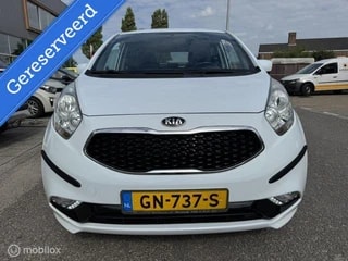 Thumbnail Mobil 8