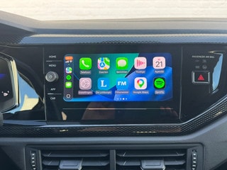 Thumbnail Mobil 4