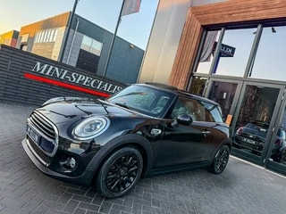 Thumbnail Mobil 5