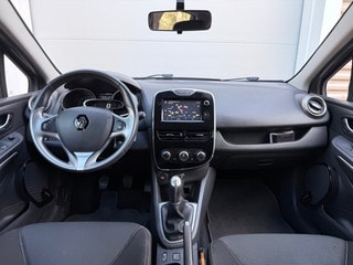 Thumbnail Mobil 7