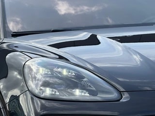 Thumbnail Mobil 9