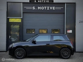Thumbnail Mobil 2