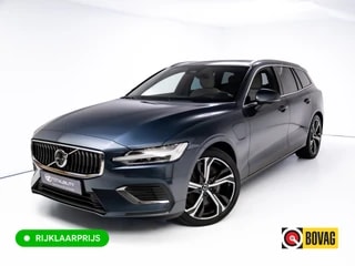 Thumbnail Mobil 2