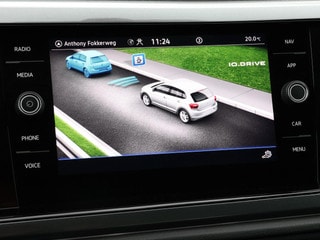 Thumbnail Mobil 7