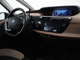 Thumbnail Mobil 4