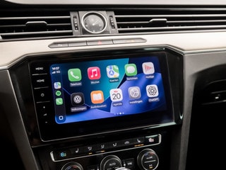 Thumbnail Mobil 9